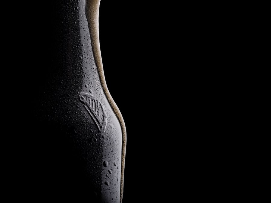 Guinness